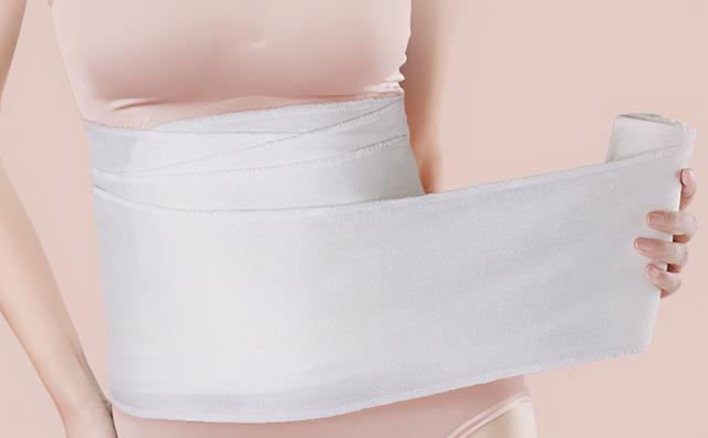 原来这些都不好用！“双十一”退货清单了解一下？