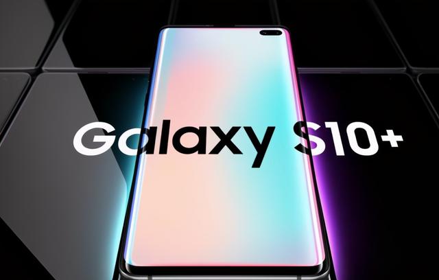 iPhone11销量Q3第一，华为5G竟然敌不过一款4G手机