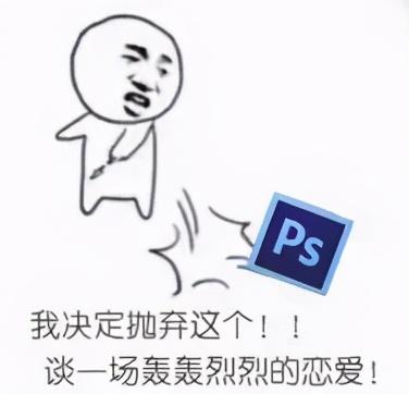 看完要跪了！Adobe 2021 版真来了，超多神奇功能