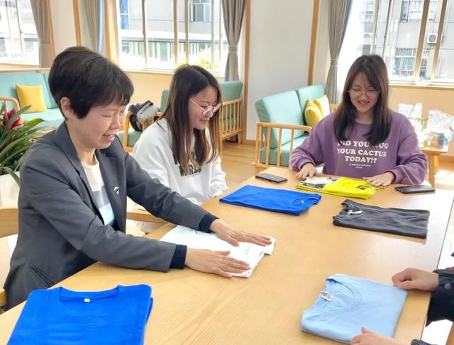 整理|有限空间如何更多储物？资深整理师教你“秒变”收纳达人