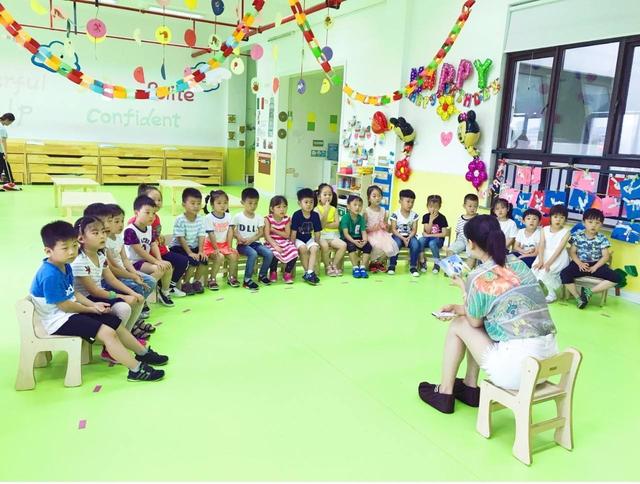 你的育儿经|孩子回家说午餐吃不饱，鸡蛋面没有“鸡蛋”，幼儿园的解释引众怒