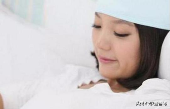 「超级宝妈」能在这两个月生孩子的女人非常幸运，不仅不遭罪，恢复的还快