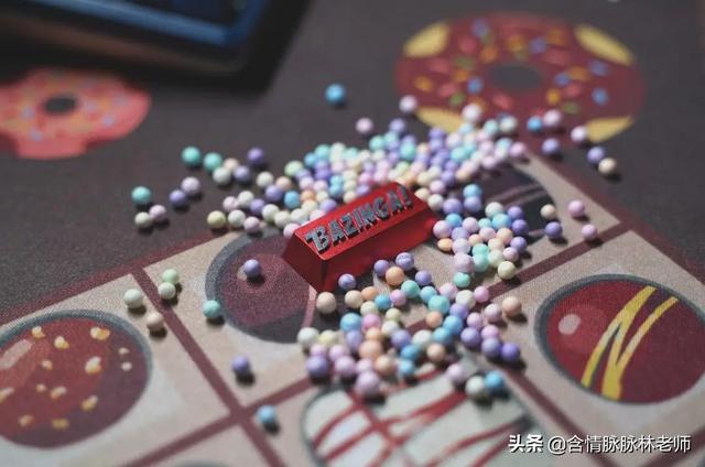 魔都凛冬将至，我给我的书桌置办那些好物