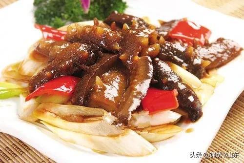 晚餐不知吃什么，教你22道美味的家常菜，鲜香下饭，好吃还不腻