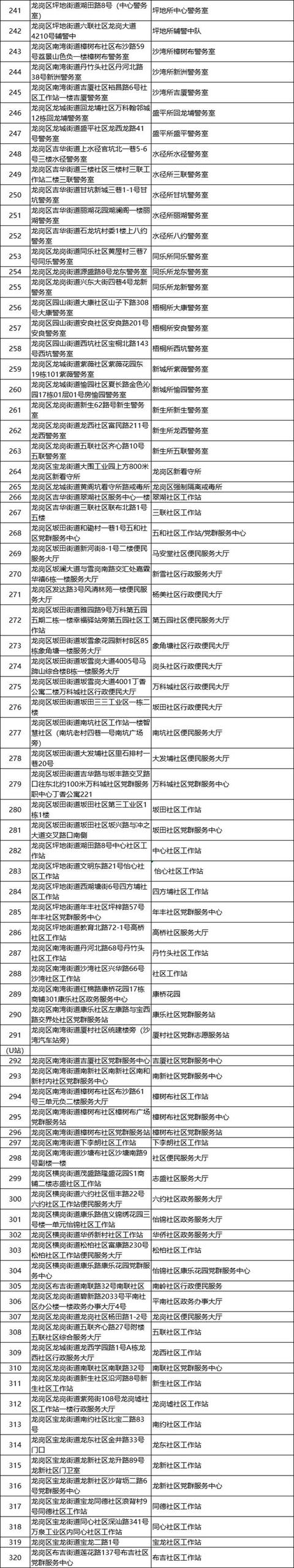 公园|猝死离我们有多远？有这些生活习惯要注意