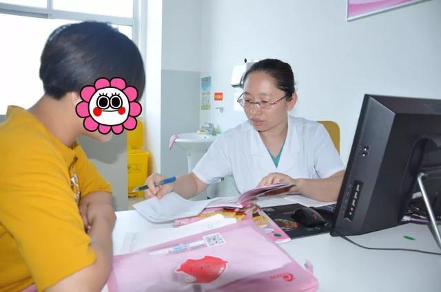 凉年|怀孕5个月，晚上困也睡不着怎么办？关注这五点，孕妈胎儿少遭罪