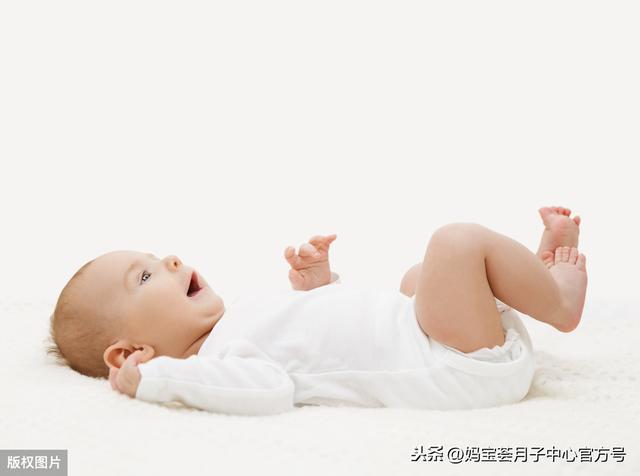 超级宝妈@海口月子中心：秋天坐月子有什么注意事项和禁忌