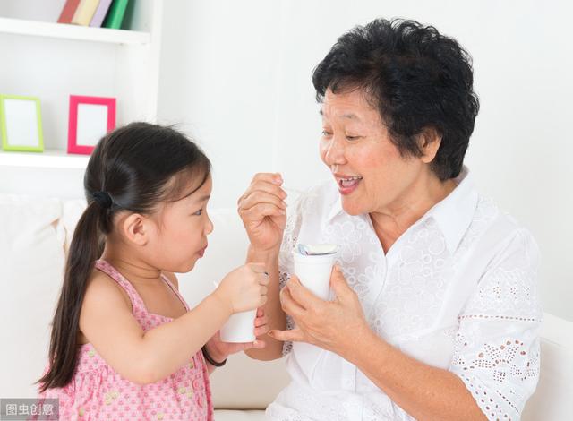 超级宝妈▲《亲子关系对了,孩子的世界就对了》:别让爱成为孩子的枷锁