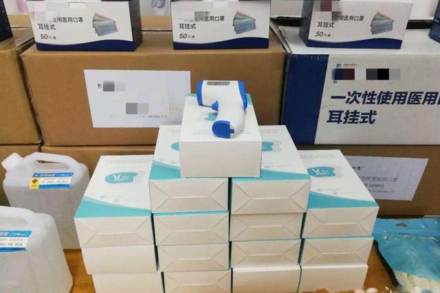 [天使宝贝]幼儿园开学时间定了，有5省已经率先出发，开学后有4件事不能忘