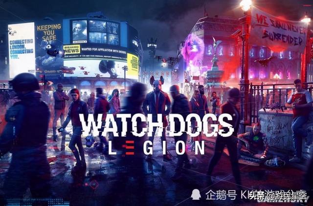 3A大作的最佳选择 双十一不容错过！明基EW3270U显示器