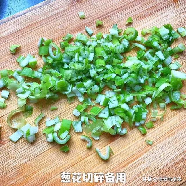 超级宝妈|育儿辅食来啦：给宝贝做几道面食 简单营养又健康