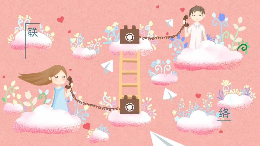 「暖先生格调」这两种家庭,再辛苦也养不出幸福的孩子!