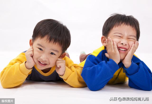 【你的育儿经】“孩子输了就哭”好胜心强好吗？专家：可能形成强迫性竞争人格