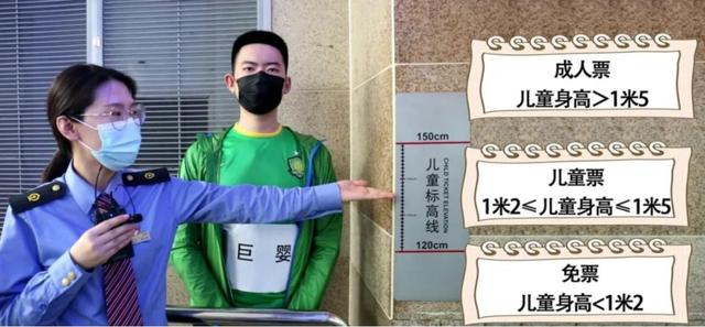 超级宝妈|带“神兽”上火车，还有这种操作！
