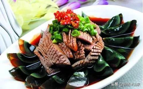 好吃的11道下饭菜，简单易上手，营养美味，一家人吃得其乐融融