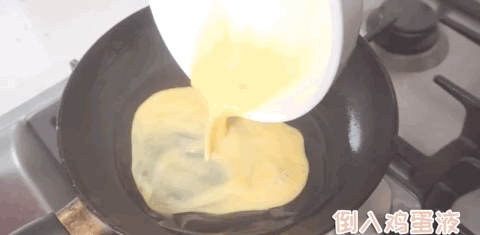 [超级宝妈]一口蒸锅就能搞定！让宝宝一次吃下多种蔬菜，越吃越上瘾