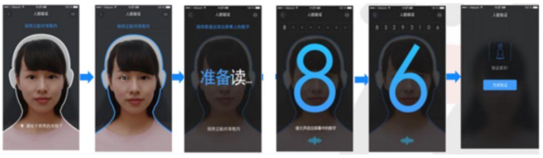 「环球网」你90%的生活，已经被AI＂占领＂了