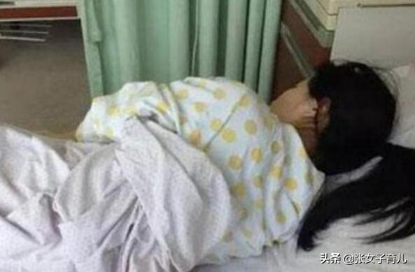 你的育儿经@宝妈产后坐42天月子就行了么?触碰了这3个月子禁忌,依旧白坐了