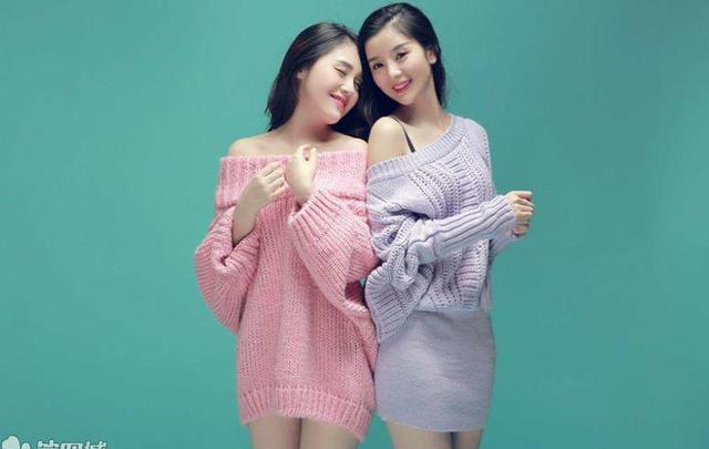 「超级宝妈」腆肚孕妇也是一道风景，腆着大肚子仍然风姿绰约！