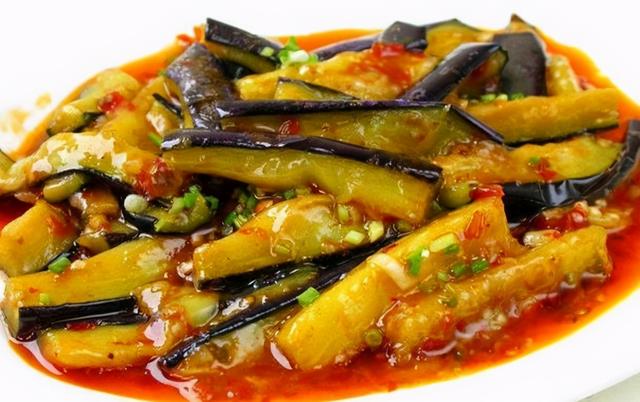 精选32款美味佳肴分享，营养美味健康实惠，你值得拥有