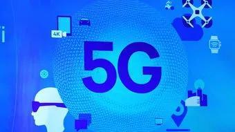 世界5G网速排行：我国5G比韩国慢，不如美国，算5G强国吗？