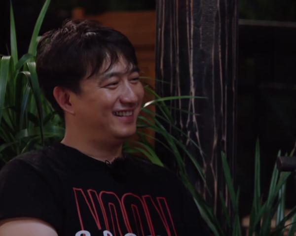 fun娱乐|《向往的生活》黄磊对张子枫太“宠溺”，通过这一细节就能看出来