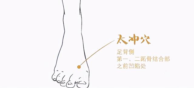 现代女人为啥百病缠身？女人的万病之源到底是什么？