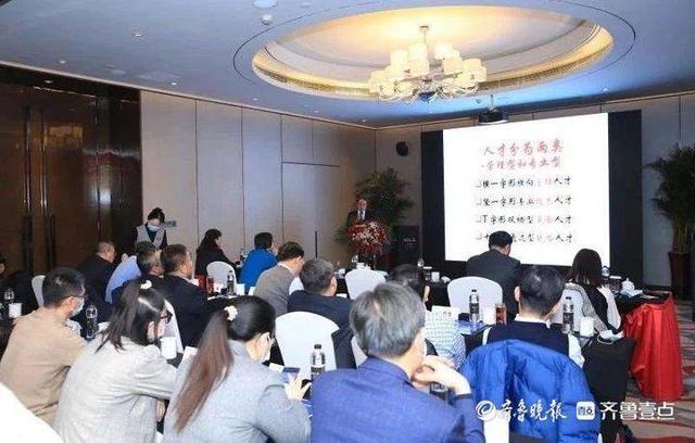 东营市人民医院成为首批山东省肿瘤专科医院联盟单位