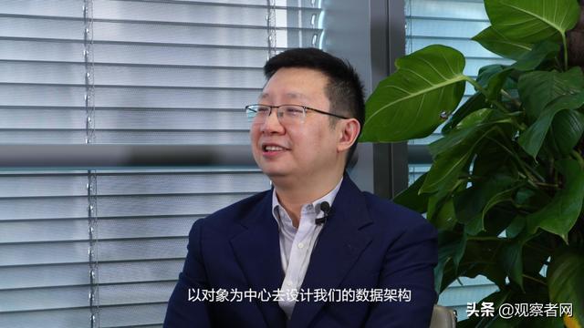 华为岳坤：智慧城市建设进入深水区，如何避免&quot;中看不中用&quot;?