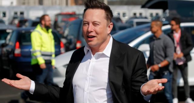 花几十亿造汽车芯片，到底有什么用？