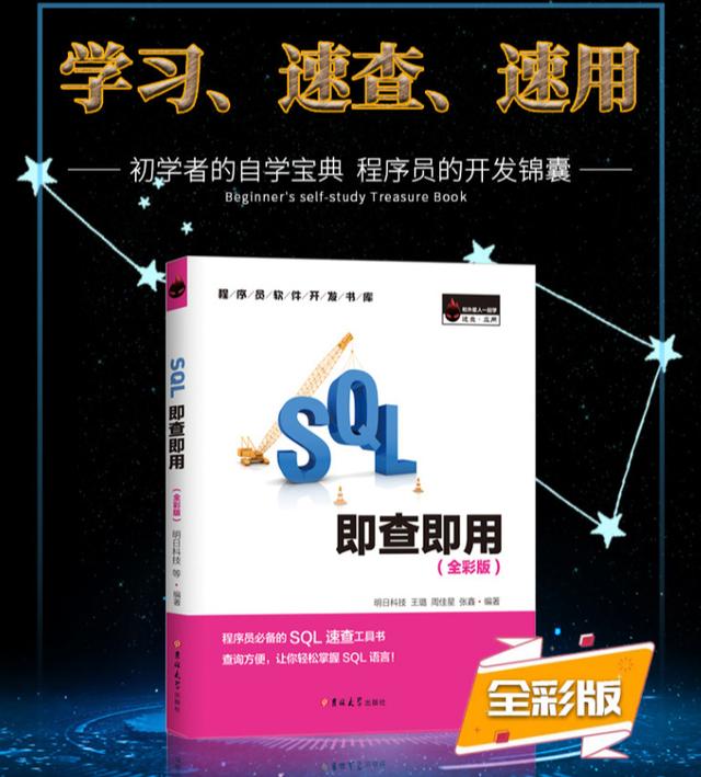 完美！阿里P8仅用242页笔记，就由浅入深讲解了SQL概念