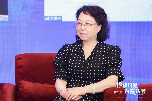 罕见|专家谈罕见病筛查工作：早发现、早干预、早治疗