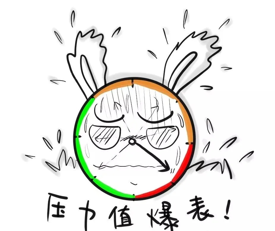[细雨微凉]妈妈学会“不营业”，家庭才能更幸福