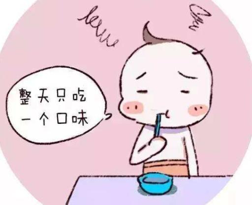 「超级宝妈」孩子在6岁前，有3次“变聪明”的成长机会，家长不要错过