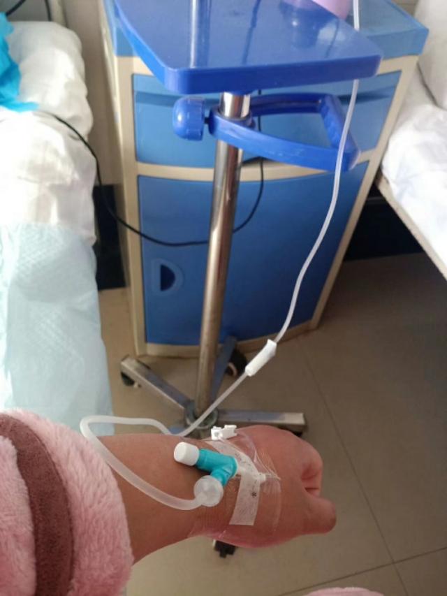 超级宝妈|讲讲我生娃的那些事！