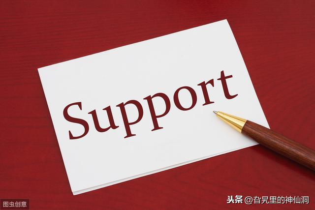 超级宝妈@“父母不能向孩子认错”的教育认知，到底来源于哪里？