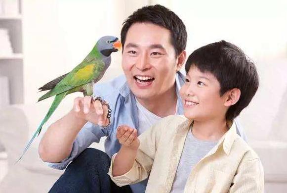 超级宝妈|宝妈出门买菜，“零经验”宝爸在家带娃，回家看到这一幕笑喷了
