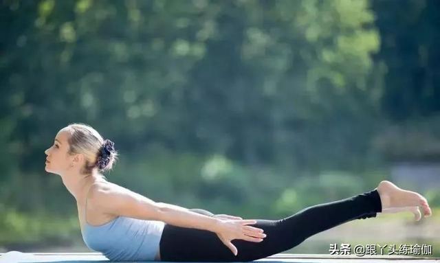 ����2���˵���׵�������⣬���������겡�����ɶ���������