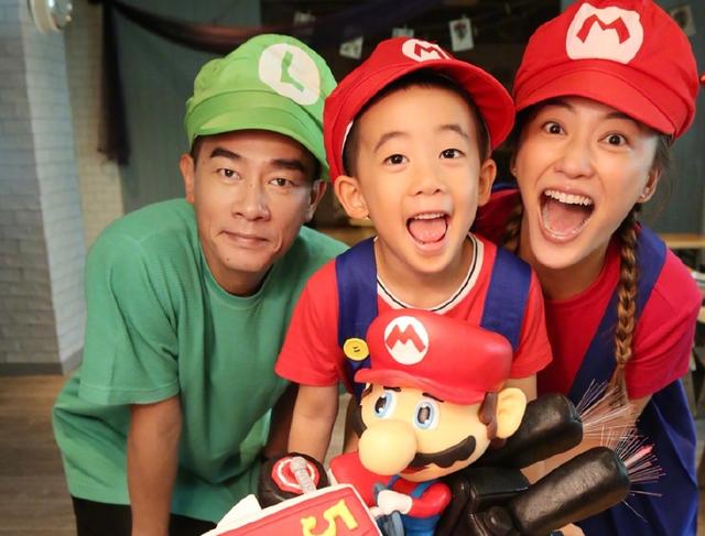 孩子总是和自己对着干？家长可了解“禁果效应”，先学会接受孩子