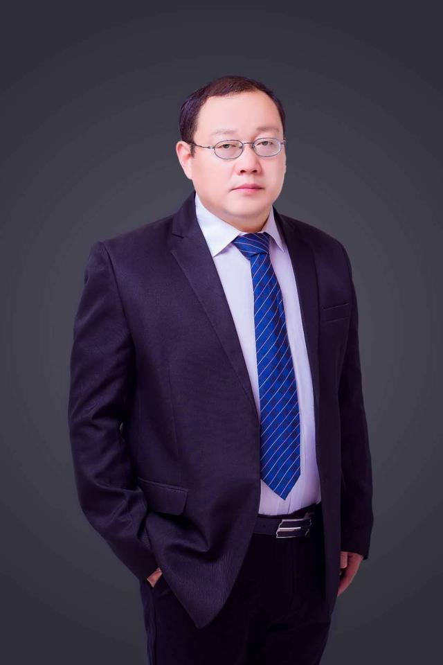 习酒|茅台和习酒大搞同业竞争？有专家认为不存在 有专家认为有嫌疑丨封面天天见?行业洞察