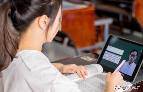 孩子小时候是否做家务，长大后的差别天差地别，别不在意