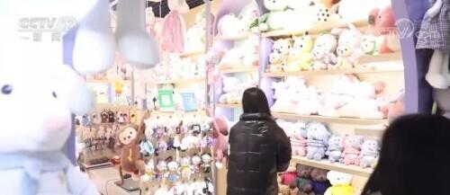 义乌|2020年义乌全年进出口总值达3129.5亿元 首次突破3000亿元大关