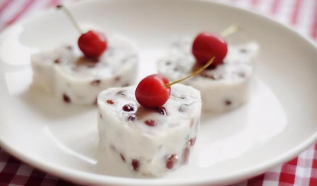 32款美味菜肴分享，道道经典超级下饭，特别适合做给家人吃