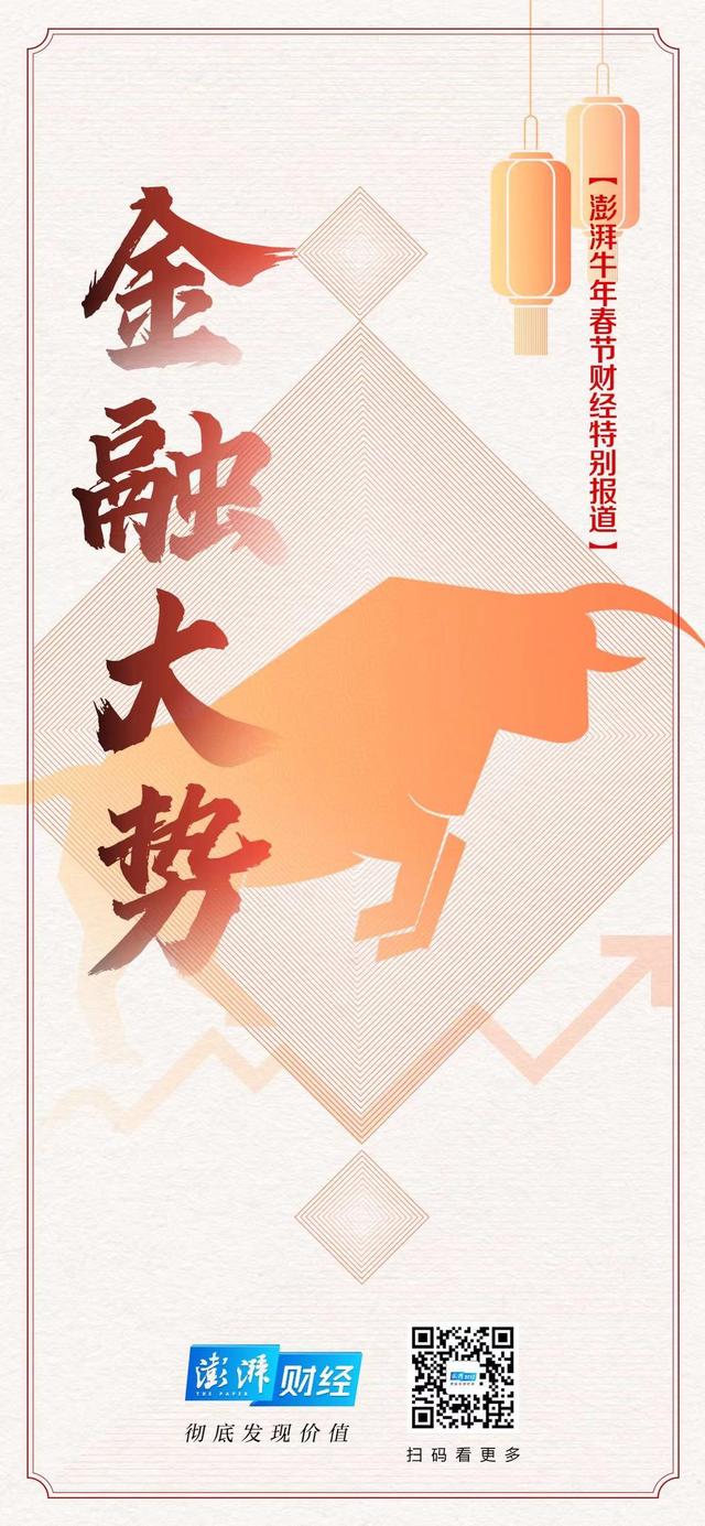 数字|金融大势｜数字人民币提速：试点地区扩围，跨境支付或有看点