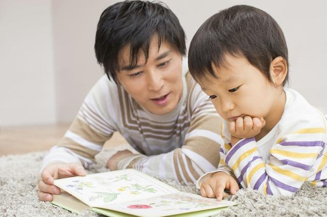 你的育儿经■孩子患多动症,对他隐瞒还是告知?9个建议,教家长如实告知孩子