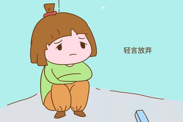 阳阳的家|当着孩子的面吵架，会给你的孩子带来这4种影响，别不以为然