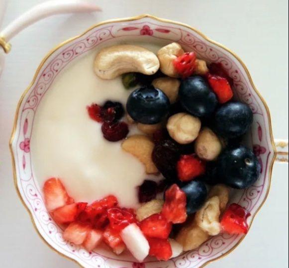 你的育儿经|每日美食分享：孕期吃食与小孩辅食
