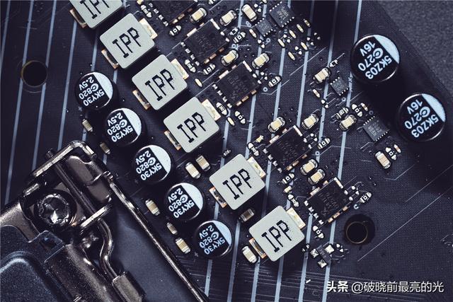 真旗舰？iGame Z490 VulcanX的科学开启指南