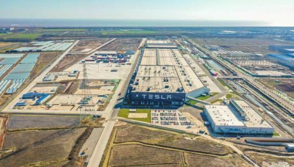 上海|中国成为全球经济的“避风港”，这些跨国公司近期出炉的财报再次敲下“实锤”