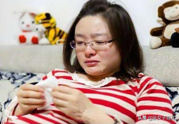 「超级宝妈」宝妈产后畏寒,还腰酸背痛,多半是坐月子犯了这几个错,别不信